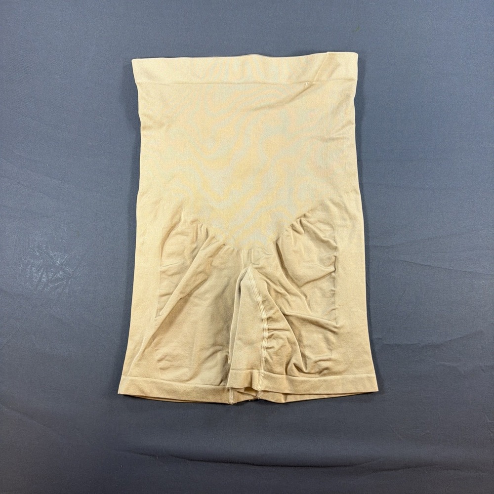 Dress Barn Spanks Xl